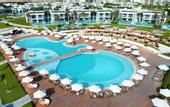 Туры в отель Rixos Premium Magawish Suites & Villas