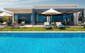 Туры в отель Rixos Premium Magawish Suites & Villas