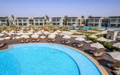 Туры в отель Rixos Premium Magawish Suites & Villas