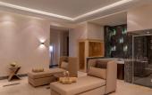 Туры в отель Rixos Premium Magawish Suites & Villas