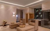 Туры в отель Rixos Premium Magawish Suites & Villas