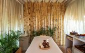 Туры в отель Rixos Premium Magawish Suites & Villas