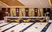 Туры в отель Rixos Premium Magawish Suites & Villas