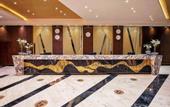 Туры в отель Rixos Premium Magawish Suites & Villas