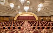 Туры в отель Rixos Premium Magawish Suites & Villas