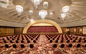 Туры в отель Rixos Premium Magawish Suites & Villas