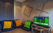 Туры в отель Rixos Premium Magawish Suites & Villas