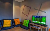 Туры в отель Rixos Premium Magawish Suites & Villas