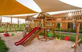 Туры в отель Rixos Premium Magawish Suites & Villas