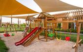 Туры в отель Rixos Premium Magawish Suites & Villas