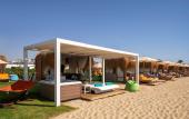 Туры в отель Rixos Premium Magawish Suites & Villas