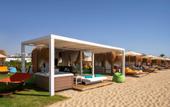 Туры в отель Rixos Premium Magawish Suites & Villas