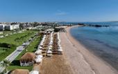 Туры в отель Rixos Premium Magawish Suites & Villas