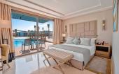 Туры в отель Rixos Premium Magawish Suites & Villas