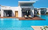 Туры в отель Rixos Premium Magawish Suites & Villas
