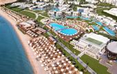 Туры в отель Rixos Premium Magawish Suites & Villas