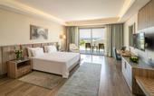 Туры в отель Rixos Premium Magawish Suites & Villas