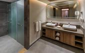 Туры в отель Rixos Premium Magawish Suites & Villas