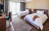 Туры в отель Rixos Premium Magawish Suites & Villas