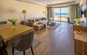 Туры в отель Rixos Premium Magawish Suites & Villas