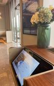 Туры в отель Mercure Dongguan Songshan Lake