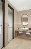 Туры в отель Mercure Dongguan Songshan Lake