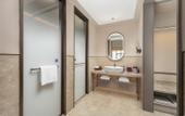 Туры в отель Mercure Dongguan Songshan Lake