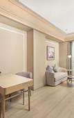 Туры в отель Mercure Dongguan Songshan Lake