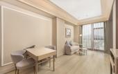 Туры в отель Mercure Dongguan Songshan Lake