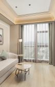 Туры в отель Mercure Dongguan Songshan Lake