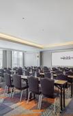 Туры в отель Mercure Dongguan Songshan Lake