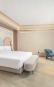 Туры в отель Mercure Dongguan Songshan Lake