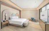 Туры в отель Mercure Dongguan Songshan Lake