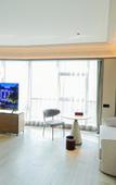 Туры в отель Mercure Dongguan Songshan Lake