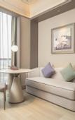 Туры в отель Mercure Dongguan Songshan Lake