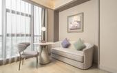 Туры в отель Mercure Dongguan Songshan Lake