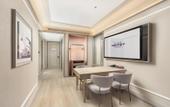Туры в отель Mercure Dongguan Songshan Lake