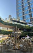 Туры в отель Mercure Dongguan Songshan Lake