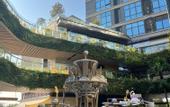 Туры в отель Mercure Dongguan Songshan Lake