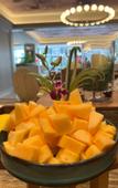 Туры в отель Mercure Dongguan Songshan Lake