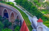 Туры в отель Mercure Dongguan Songshan Lake