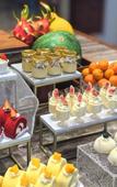 Туры в отель Mercure Dongguan Songshan Lake
