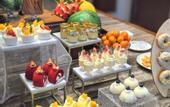 Туры в отель Mercure Dongguan Songshan Lake