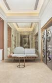 Туры в отель Mercure Dongguan Songshan Lake