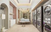 Туры в отель Mercure Dongguan Songshan Lake