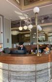 Туры в отель Mercure Dongguan Songshan Lake