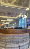 Туры в отель Mercure Dongguan Songshan Lake