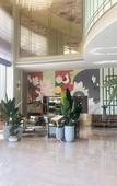 Туры в отель Mercure Dongguan Songshan Lake