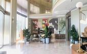 Туры в отель Mercure Dongguan Songshan Lake