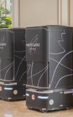Туры в отель Mercure Dongguan Songshan Lake